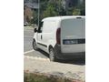 MAVİCAR DAN 236.KM DEGİŞENSİZ