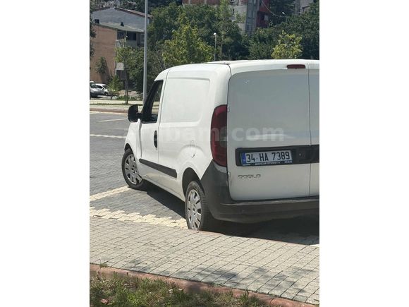 MAVİCAR DAN 236.KM DEGİŞENSİZ