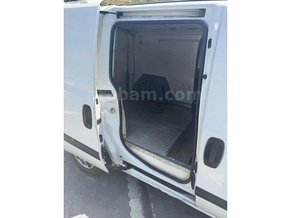 MAVİCAR DAN 236.KM DEGİŞENSİZ