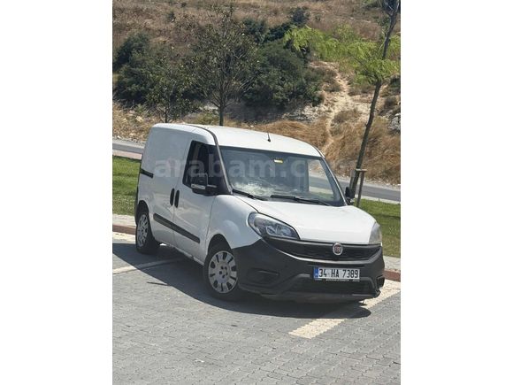 MAVİCAR DAN 236.KM DEGİŞENSİZ