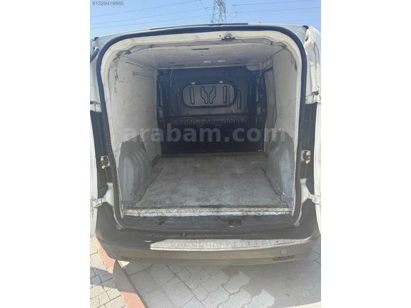 MAVİCAR DAN 236.KM DEGİŞENSİZ