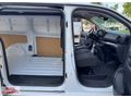 KURU DAN 2025 JUMPY 57.000 KM DE OTOMATİK BOYASIZ