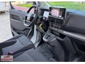 KURU DAN 2025 JUMPY 57.000 KM DE OTOMATİK BOYASIZ