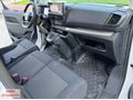 KURU DAN 2025 JUMPY 57.000 KM DE OTOMATİK BOYASIZ