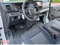 KURU DAN 2025 JUMPY 57.000 KM DE OTOMATİK BOYASIZ