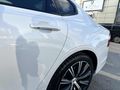 HATASIZ BOYASIZ 2023 VOLVO S90 2.0 D B5 PLUS DARK/
