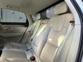 HATASIZ BOYASIZ 2023 VOLVO S90 2.0 D B5 PLUS DARK/