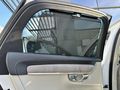 HATASIZ BOYASIZ 2023 VOLVO S90 2.0 D B5 PLUS DARK/