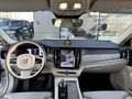 HATASIZ BOYASIZ 2023 VOLVO S90 2.0 D B5 PLUS DARK/