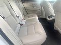 HATASIZ BOYASIZ 2023 VOLVO S90 2.0 D B5 PLUS DARK/