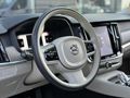 HATASIZ BOYASIZ 2023 VOLVO S90 2.0 D B5 PLUS DARK/