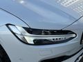 HATASIZ BOYASIZ 2023 VOLVO S90 2.0 D B5 PLUS DARK/