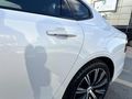 HATASIZ BOYASIZ 2023 VOLVO S90 2.0 D B5 PLUS DARK/