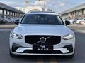 HATASIZ BOYASIZ 2023 VOLVO S90 2.0 D B5 PLUS DARK/