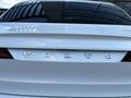 HATASIZ BOYASIZ 2023 VOLVO S90 2.0 D B5 PLUS DARK/