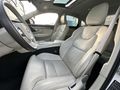 HATASIZ BOYASIZ 2023 VOLVO S90 2.0 D B5 PLUS DARK/