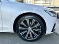 HATASIZ BOYASIZ 2023 VOLVO S90 2.0 D B5 PLUS DARK/