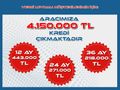 HATASIZ BOYASIZ 2023 VOLVO S90 2.0 D B5 PLUS DARK/