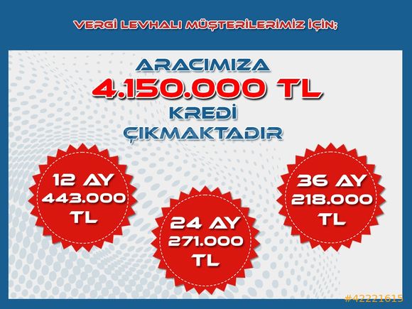 HATASIZ BOYASIZ 2023 VOLVO S90 2.0 D B5 PLUS DARK/