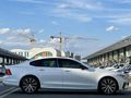 HATASIZ BOYASIZ 2023 VOLVO S90 2.0 D B5 PLUS DARK/