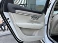 HATASIZ BOYASIZ 2023 VOLVO S90 2.0 D B5 PLUS DARK/