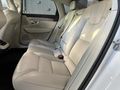 HATASIZ BOYASIZ 2023 VOLVO S90 2.0 D B5 PLUS DARK/