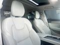 HATASIZ BOYASIZ 2023 VOLVO S90 2.0 D B5 PLUS DARK/