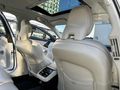 HATASIZ BOYASIZ 2023 VOLVO S90 2.0 D B5 PLUS DARK/