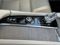 HATASIZ BOYASIZ 2023 VOLVO S90 2.0 D B5 PLUS DARK/