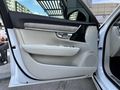 HATASIZ BOYASIZ 2023 VOLVO S90 2.0 D B5 PLUS DARK/