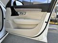 HATASIZ BOYASIZ 2023 VOLVO S90 2.0 D B5 PLUS DARK/