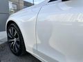 HATASIZ BOYASIZ 2023 VOLVO S90 2.0 D B5 PLUS DARK/