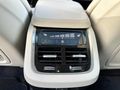 HATASIZ BOYASIZ 2023 VOLVO S90 2.0 D B5 PLUS DARK/