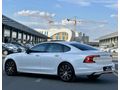 HATASIZ BOYASIZ 2023 VOLVO S90 2.0 D B5 PLUS DARK/
