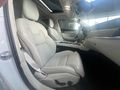 HATASIZ BOYASIZ 2023 VOLVO S90 2.0 D B5 PLUS DARK/