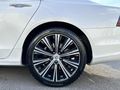 HATASIZ BOYASIZ 2023 VOLVO S90 2.0 D B5 PLUS DARK/