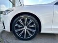 HATASIZ BOYASIZ 2023 VOLVO S90 2.0 D B5 PLUS DARK/