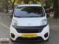 SETELDEN 2022 FİORİNO 1,3 MULTİJET POP DAHA 77.000 KM DE