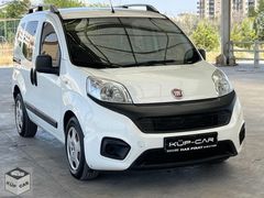 KÜP-CAR'DAN HATASIZ BOYASIZ TRAMERSİZ DÜŞÜK KM