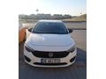 Sahibinden Fiat Egea 1.3 Multijet Easy 2019 Model