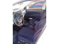 Sahibinden Fiat Egea 1.3 Multijet Easy 2019 Model
