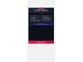 Sahibinden Fiat Egea 1.3 Multijet Easy 2019 Model