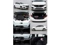 Sahibinden Fiat Egea 1.3 Multijet Easy 2019 Model