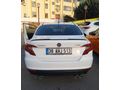 Sahibinden Fiat Egea 1.3 Multijet Easy 2019 Model