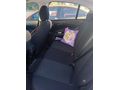 Sahibinden Fiat Egea 1.3 Multijet Easy 2019 Model