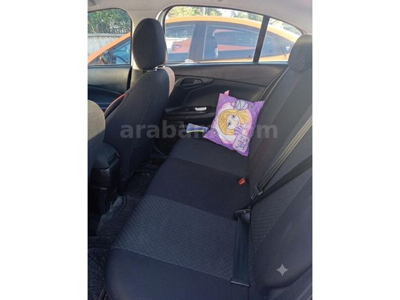 Sahibinden Fiat Egea 1.3 Multijet Easy 2019 Model