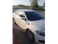 Sahibinden Fiat Egea 1.3 Multijet Easy 2019 Model
