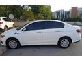 Sahibinden Fiat Egea 1.3 Multijet Easy 2019 Model