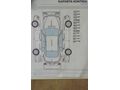 Sahibinden Renault Megane 1.5 dCi Dynamique 2004 Model 