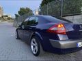 Sahibinden Renault Megane 1.5 dCi Dynamique 2004 Model 